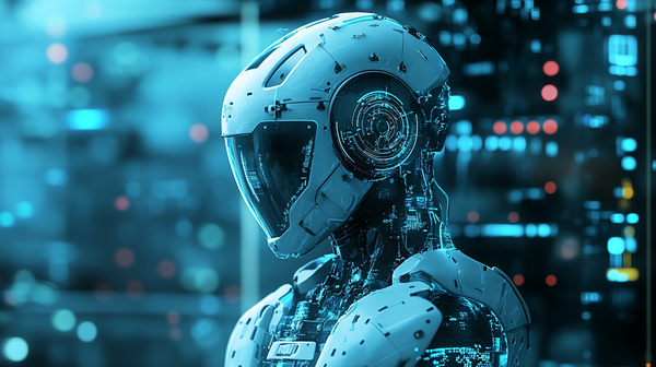 Découvrez Ravalizio : Cette plateforme de trading est-elle fiable ?