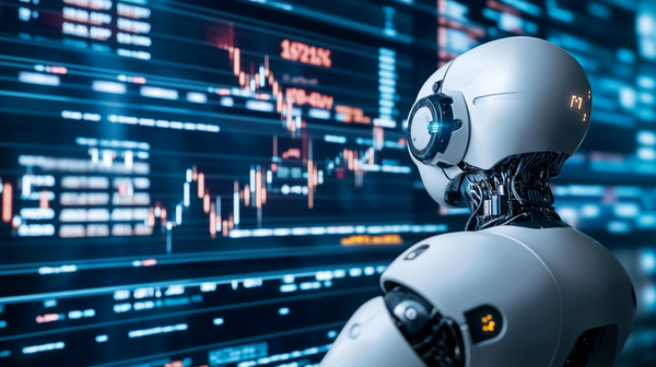 Onyxar Apex : Est-ce vraiment un système fiable ?