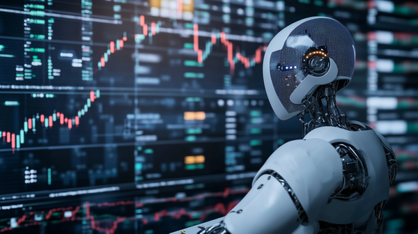 Découvrez Xrunpelyx : Technologie fiable ou simple engouement ?
