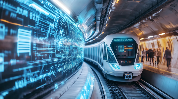 Explorez Urvlentoki : Est-ce une plateforme de trading fiable ?