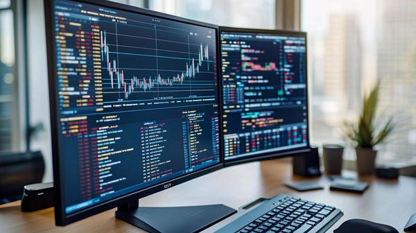 Seguro Fundezano est-il fiable pour vos investissements ?