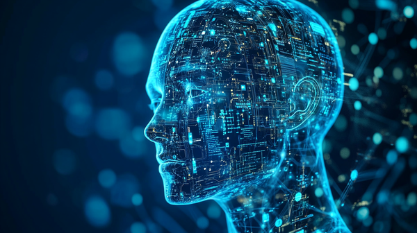 Découvrez si Kapitrenvex Ai est Digne de Confiance - Analyse Perspicace