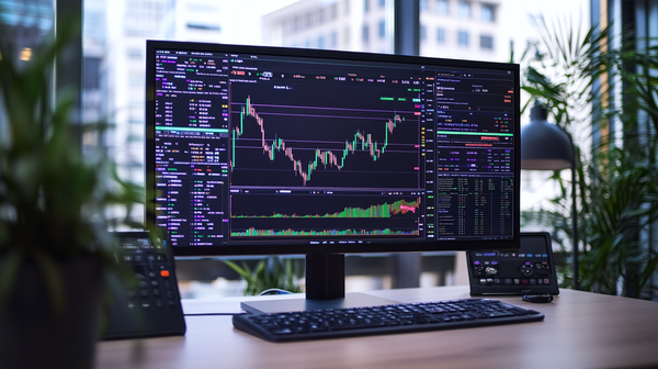 Découvrez la vérité sur Btc Deltalink 82 : Legitime ou arnaque ?