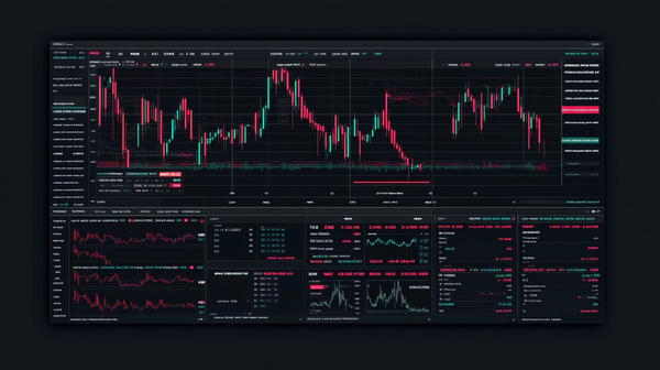 Revolut Capital : Votre prochain partenaire de trading digne de confiance ?