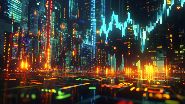 Découvrez Polivenix : Est-ce votre prochaine solution de trading fiable ?