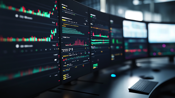 Investiguer Wealthsimple Capital : Est-ce un vrai bon plan ou une arnaque ?