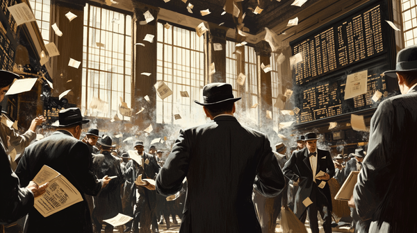Zoraveni est-il un vrai atout ? Examen approfondi à l'intérieur !