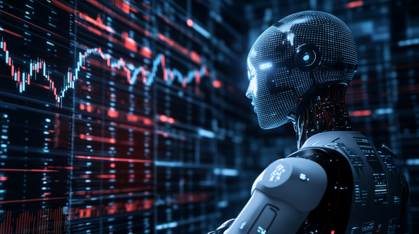Filarnix : Découvrir la vérité derrière ses promesses