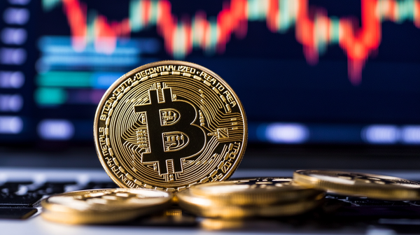 Rubin Zyskura: Cette Solution de Trading Est-elle Fiable ?