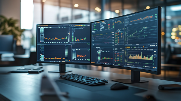 Index Flarex Hub est-il un Nouveau Paradigme ou Juste du Battage Médiatique ?