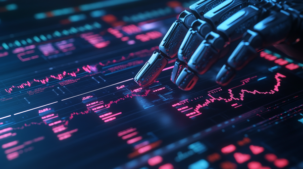 Découvrez le Véritable Potentiel de Westyn Gainvale - Est-il Fiable?
