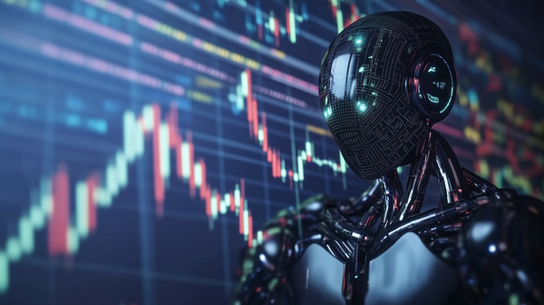 Découvrez Kapitrenvex : Est-ce la nouvelle sensation du trading ?