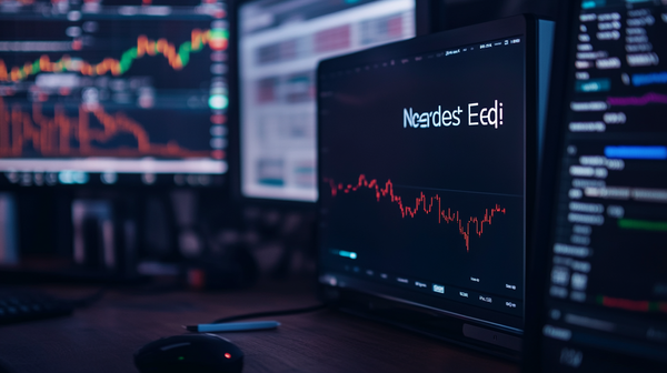 Ferme Valeurect : Est-ce le Compagnon de Trading Ultime ?