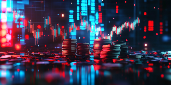 Enquête sur Vichor Rostava : est-ce une plateforme de trading fiable ?