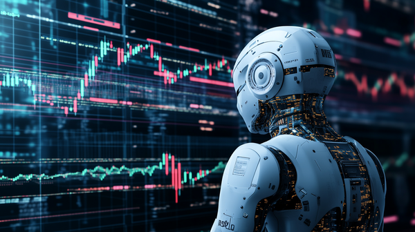 Vánek Dohodova est-il un outil de trading révolutionnaire ou juste du battage médiatique ?