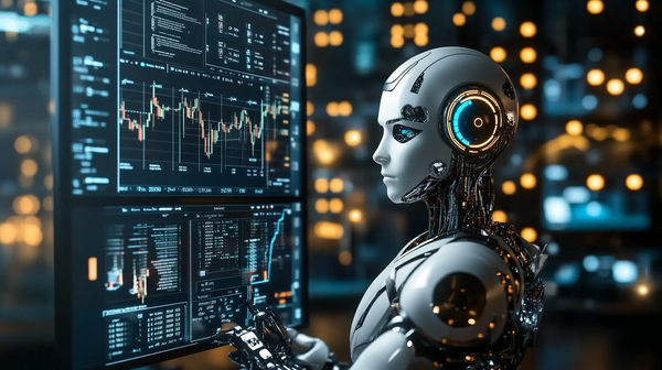 Belkruvozan: Découvrez la vérité sur cet outil de trading