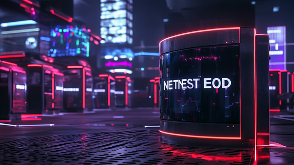 Sólido Fundavox : Découvrez la Vérité sur ce Système de Trading