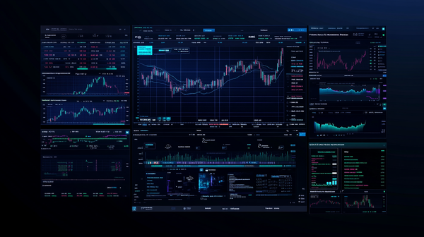 Examiner Sentier Investenca : Outil de trading fiable ou non ?