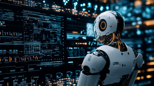 Chain 400 Exorex : Est-ce l'outil idéal pour les traders ?