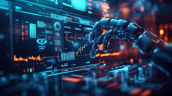 Découvrez Zhalverduk : Est-ce le Secret du Succès en Trading ?