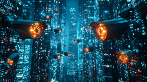 Dévoiler la vérité derrière Torre Investália : La plateforme de trading ultime