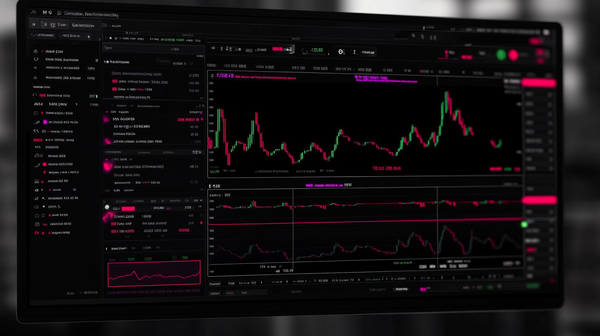 BitVolut : Un compagnon de trading fiable ou une nouvelle supercherie ?