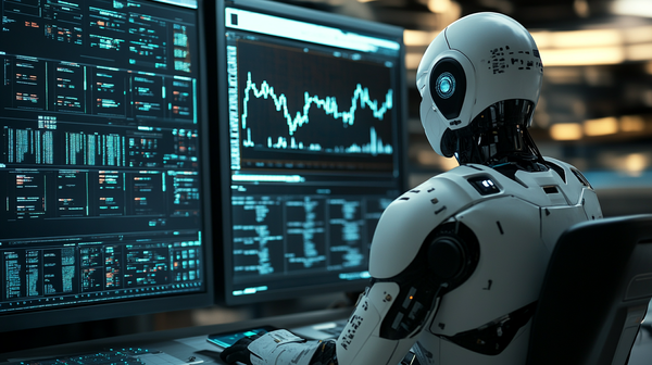 Qwagtyzex Dévoilé : Examen Approfondi ou Allié de Confiance pour le Trading ?