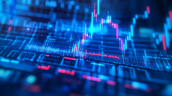 Mzaltrov est-il la plateforme de trading ultime ?