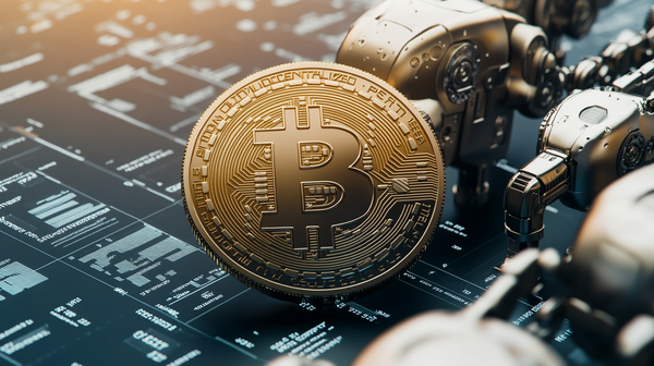 Enquêter sur Cresta Investezza : Est-ce un Système Frauduleux ou Authentique ?