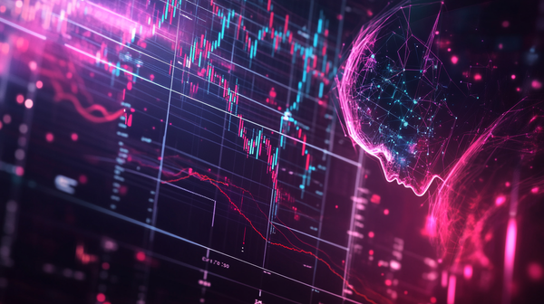Découvrez Skrovendiq : Est-ce la plateforme de trading à laquelle vous pouvez faire confiance ?