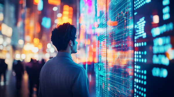 Avoirense App est-il l'avenir du trading? Examinez le système!
