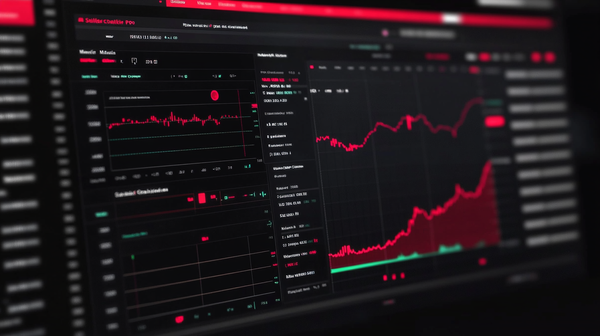 Évaluation de Kryvion Soltrex : Est-ce digne de confiance ou non ?