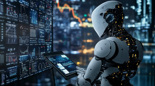 Découvrez Velorafunds AI V2+ : Ce Système de Trading est-il Légitime ?