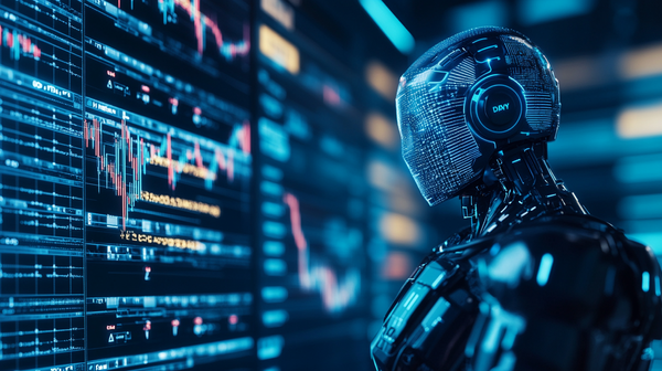 BitVanta Capital peut-il vraiment transformer le trading ? Découvrez maintenant !
