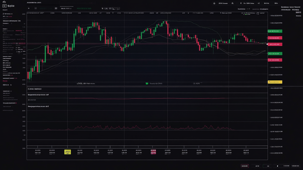 Auronix Pro : Une évaluation de sa fiabilité
