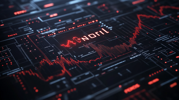 Investiguer Colombe Rendif - Est-ce une Plateforme de Trading Révolutionnaire ?