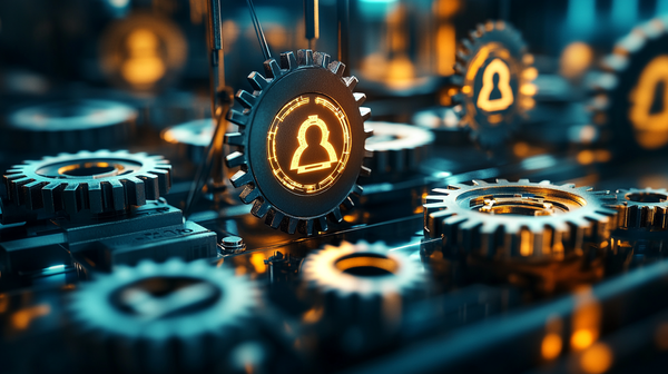 Cervo Rendisco Ai : Explorer si cette Plateforme de Trading est un Mirage ou Fiable ?