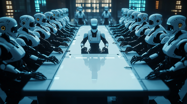 Explorer si Meridian Fundale est la plateforme de trading à laquelle faire confiance ?