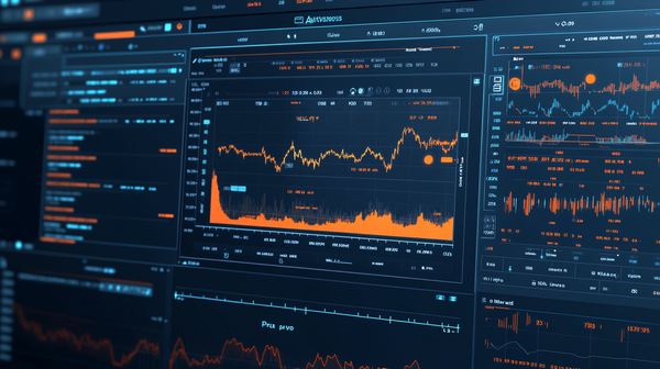 BTC-Ambelis 365 : Enquête sur ce système de trading !