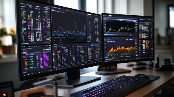 Vent Capitoire est-il l'outil de trading en lequel vous pouvez avoir confiance ?