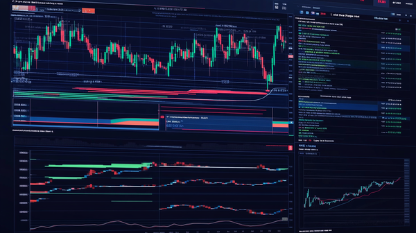 Verger Rendoire est-il la solution de trading que vous attendiez ?