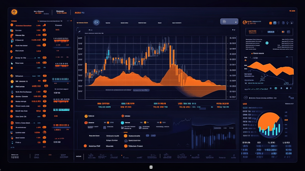 Découvrez la vérité sur Bella Segurenza AI maintenant