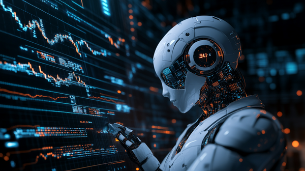 Libre Datavre est-il l'Allié de Confiance en Trading que Vous Cherchiez?
