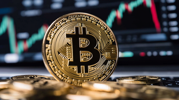 Explorez Capital Equira Ai pour Valider sa Fiabilité !