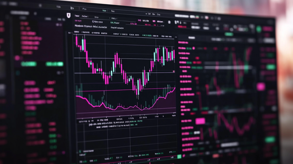 ZynCore : Sauveteur ou Arnaque ? Test de Confiance !