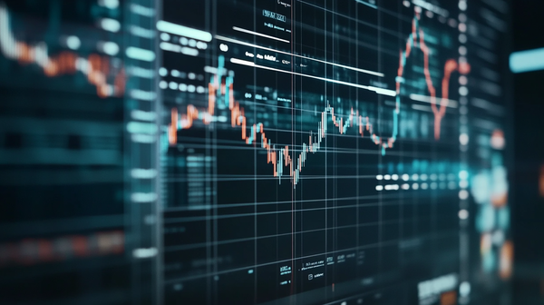 Skurvoriz : Est-ce la solution de trading ultime ? Vérifiez maintenant !