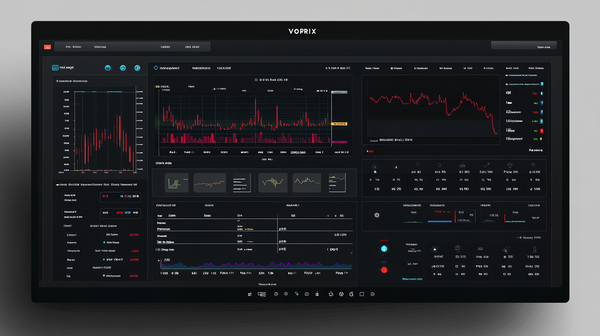 Qzovarel : La solution de trading en laquelle vous pouvez avoir confiance ?
