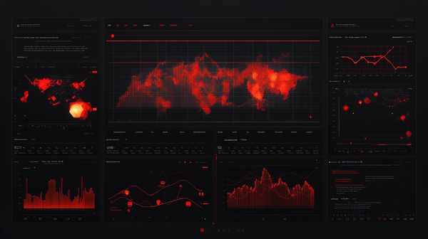 Berg Rendithal : Évaluation de la Technologie pour un Trading Fiable