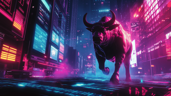 Découverte de Fondavique : Est-ce la Solution de Trading Fiable ?
