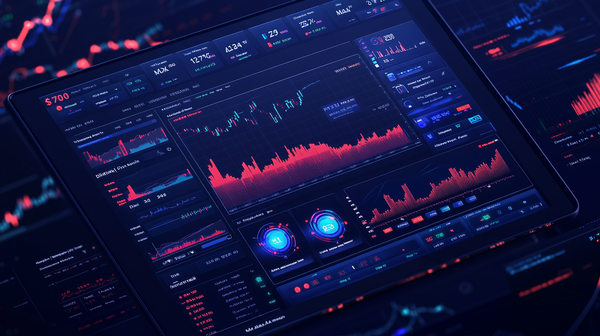 Enquêter sur Nexo Progreso : Système de Confiance ou Mythe ?